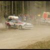 CW Triestingtal Rally 2009 022